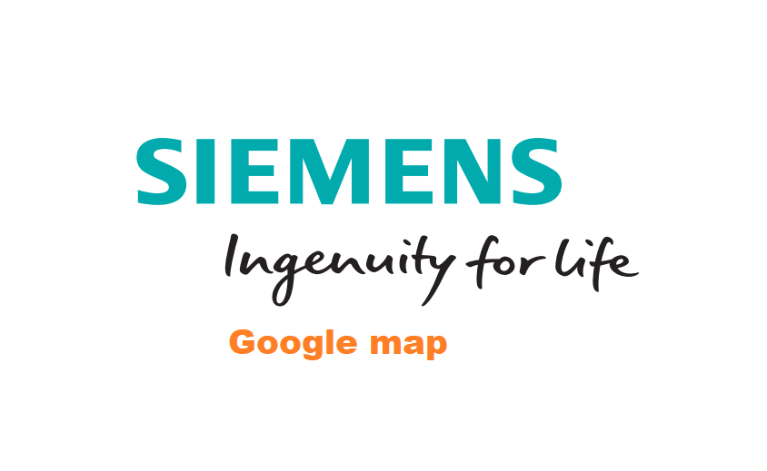 Địa chỉ Siemens Vietnam