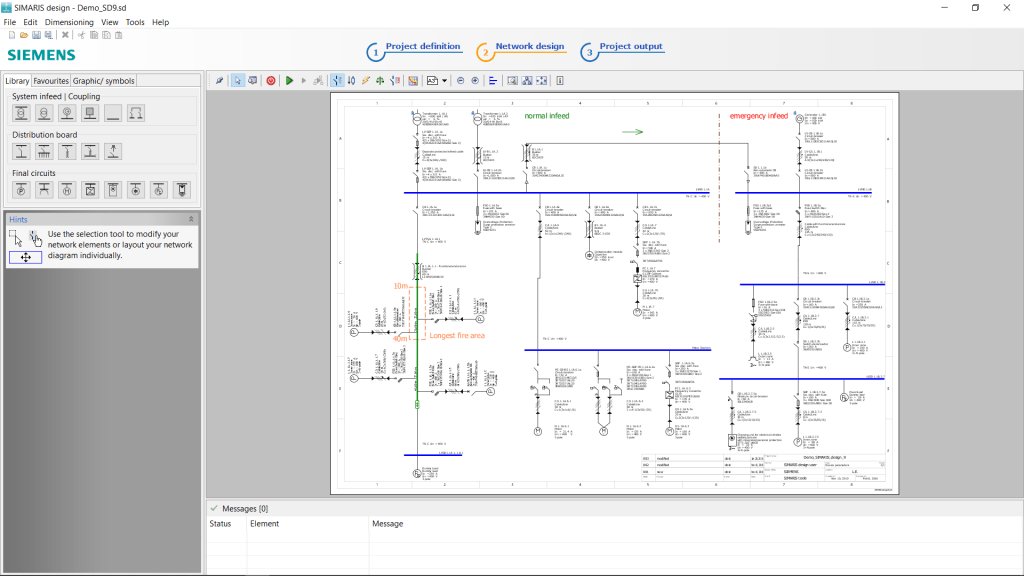 Tải về phần mềm Simaris Design V9.x Siemens ||Free download!