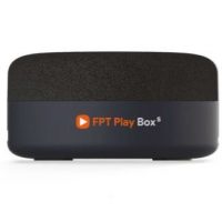 FPT Play Box S